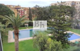 BLANHOGAR vende en Churriana este piso con piscina y parking!!! photo 0