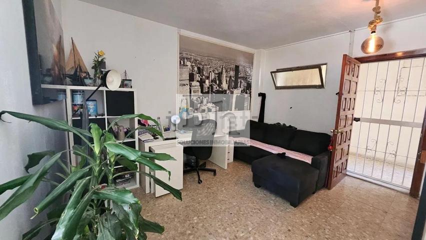 Blanhogar vende estudio en Torremolinos. photo 0