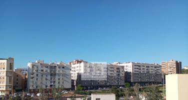 VIVIENDA DE 3 DORMITORIOS, 2 BAÑOS, GARAJE, TRASTERO VPO photo 0