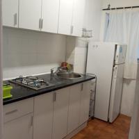 PISO EN ALQUILER EN EUGENIO GROSS-PLAZA BASCONIA photo 0