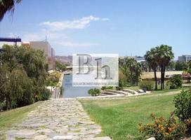 BLANHOGAR VENDE PISO CON TERRAZA EN CAMPANILLAS!!! photo 0