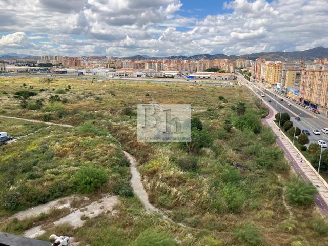 BLANHOGAR VENDE FANTÁSTICO PISO CON TERRAZA Y VISTAS DESPEJADAS!!! photo 0