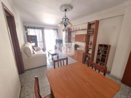 BLANHOGAR VENDE PISO EN VISTAFRANCA. photo 0
