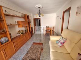 BLANHOGAR VENDE PISO EN VISTAFRANCA. photo 0