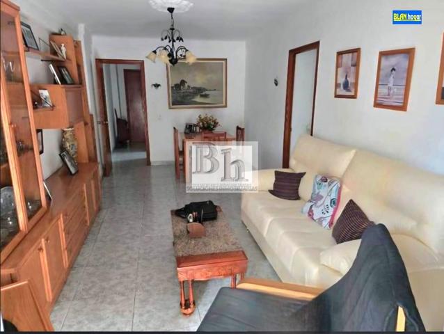 BLANHOGAR VENDE PISO EN VISTAFRANCA. photo 0
