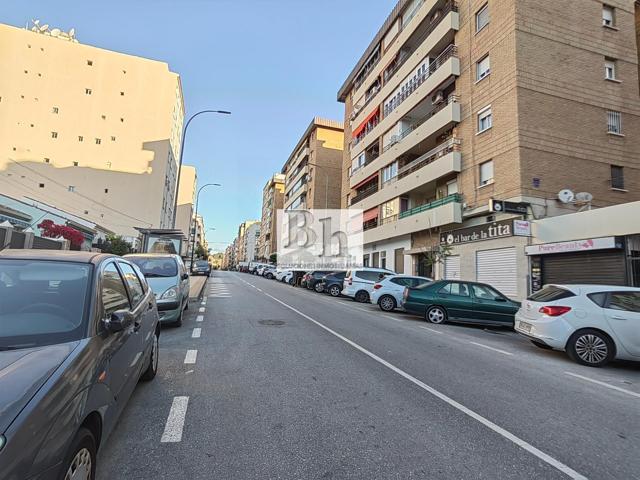 BLANHOGAR VENDE ATICO DÚPLEX EN ZONA GAMARRA!!! photo 0
