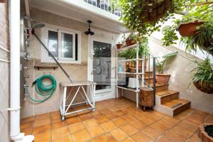 BLANHOGAR VENDE FABULOSA CASA DÚPLEX EN EL PUEBLO DE ARDALES!!! photo 0