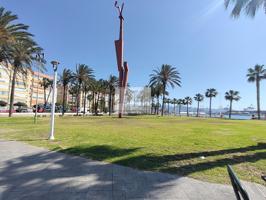 BLANHOGAR VENDE FANTÁSTICO PISO CON TERRAZA Y VISTAS DESPEJADAS!!! photo 0