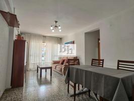 BLANHOGAR VENDE FANTÁSTICO PISO CON TERRAZA EN LA LUZ!!!! photo 0