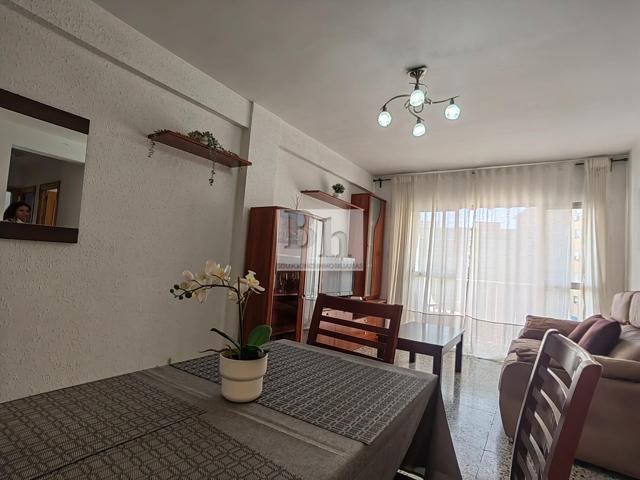 BLANHOGAR VENDE FANTÁSTICO PISO CON TERRAZA EN LA LUZ!!!! photo 0