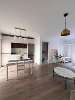 ESTUDIOS Y APARTAMENTOS DESDE 190.000 photo 0
