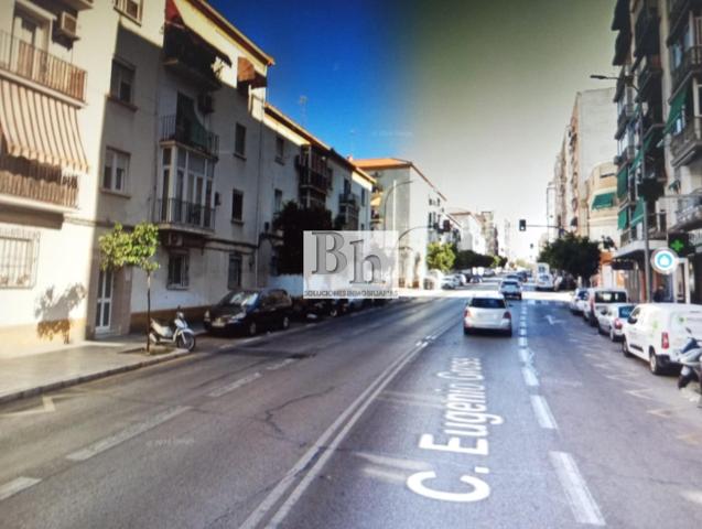OPORTUNIDAD CASA MATA CAMINO DE SUAREZ!! 4 DORMITORIOS, 2 BAÑOS, TERRAZA, LUMINOSA, ENTRAR A VIVIR photo 0