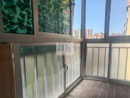 BLANHOGAR VENDE FANTÁSTICO PISO EN VISTAFRANCA!!! photo 0