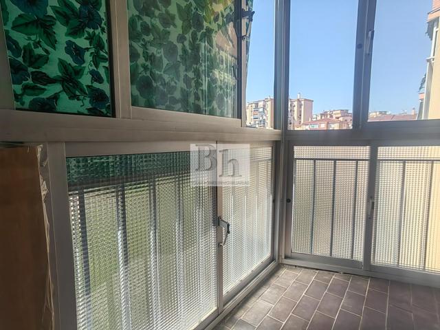 BLANHOGAR VENDE FANTÁSTICO PISO EN VISTAFRANCA!!! photo 0