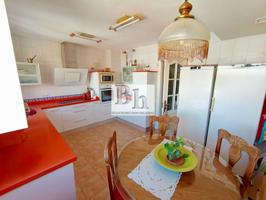 BLANHOGAR VENDE ATICO DUPLEX EN MARTINEZ DE LA ROSA!!! photo 0