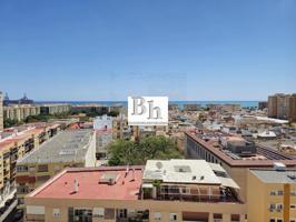 BLANHOGAR VENDE PISO CON VISTAS DESPEJADAS!!! photo 0