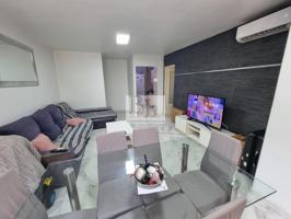 BLANHOGAR vende en zona de la Palma - Av. Valle Inclán photo 0
