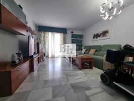 BLANHOGAR VENDE PISO EN PARQUE MARIA LUISA photo 0