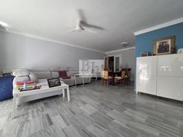 BLANHOGAR VENDE PISO EN TORREMOLINOS photo 0