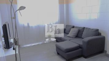 COQUETO APARTAMENTO ZONA VIALIA!!!! photo 0