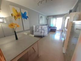 BLANHOGAR vende en zona Pacífico estupendo piso photo 0