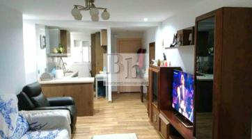 SE VENDE PISO EN PUERTA BLANCA DISPONIBLE PARA OCTUBRE 2025 INCLUSIVE LAS VISITAS !!!!! photo 0