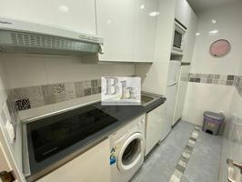 BLANHOGAR VENDE BONITO APARTAMENTO EN TORREMOLINOS!!! photo 0