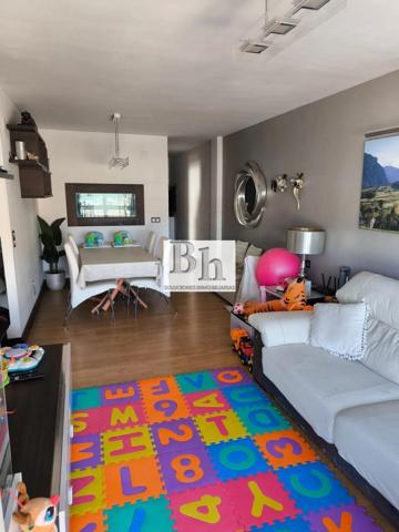 BLANHOGAR vende precioso piso photo 0