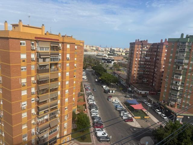 BLANHOGAR VENDE ESTUPENDO PISO EN EL COPO photo 0