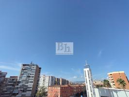 BLANHOGAR VENDE MAGNÍFICO PISO EN CRUZ DE HUMILLADERO!!! photo 0