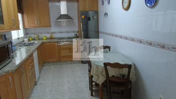 BLANHOGAR vende en VILLANUEVA DE ALGAIDAS photo 0