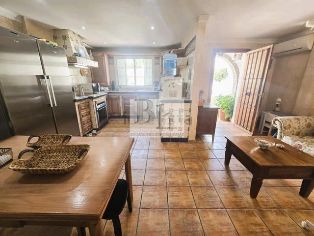 BLANHOGAR vende en Alhaurín de la Torre photo 0