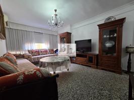 Blanhogar vende piso en San Andrés. photo 0