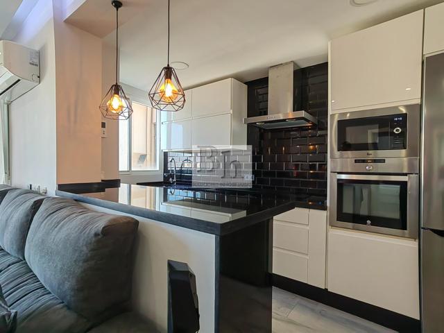 BLANHOGAR VENDE PRECIOSO PISO EN VISTAFRANCA!!! photo 0