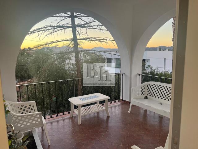 Alhaurín de la Torre - Cortijo del Sol -  Los Tomillares photo 0
