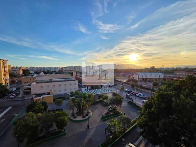 BLANHOGAR VENDE PISO EN LA LUZ photo 0