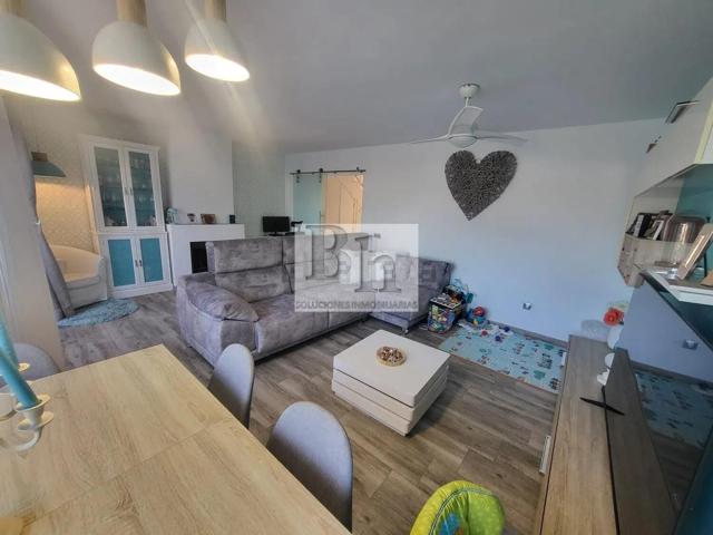 BLANHOGAR vende en Alhaurín de la Torre Chalet adosado. photo 0