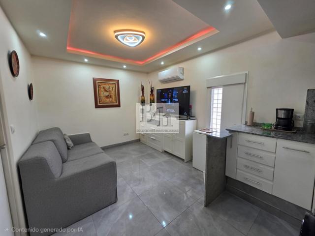 BLANHOGAR vende piso en Girón photo 0