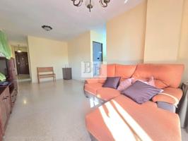 BLANHOGAR vende precioso piso photo 0