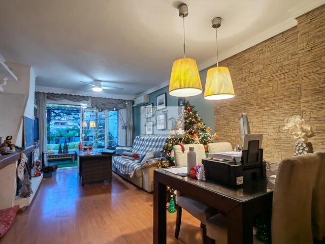 BLANHOGAR VENDE FANTÁSTICO PISO EN MAINAKE!!! photo 0