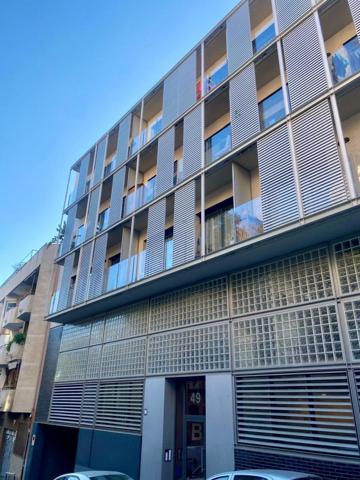 Dúplex - Barcelona photo 0
