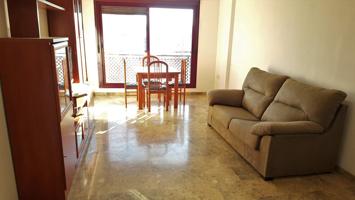 Piso En alquiler en Armilla, Armilla photo 0