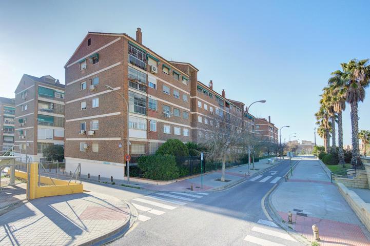 PSIO ZONA RIBERA DEL BEIRO photo 0