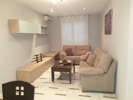 Piso En venta en Ayuntamiento, Armilla photo 0