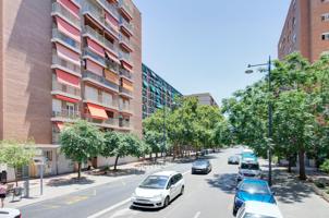 Exclusiva vivienda reformada en 2018 en la prestigiosa zona de Alminares (Granada) photo 0