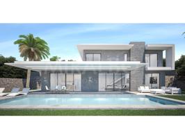 Piso En venta en Jávea - Xàbia photo 0