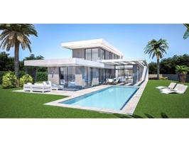 Piso En venta en Jávea - Xàbia photo 0