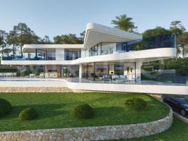 Piso En venta en Jávea - Xàbia photo 0