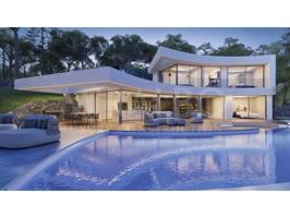 Piso En venta en Jávea - Xàbia photo 0