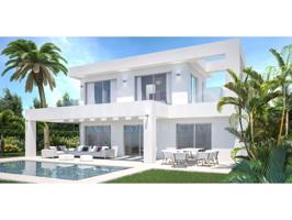 Piso En venta en Jávea - Xàbia photo 0